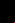 \frac{18}{38}