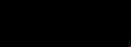 \[13\times{6}\times{\binom{52}{2}}^{-1}\]
