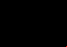 \[\left(\frac{36}{38}\right)^{100}\]