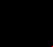 \[\left(\frac{36}{38}\right)^5\]
