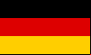 Flag of 